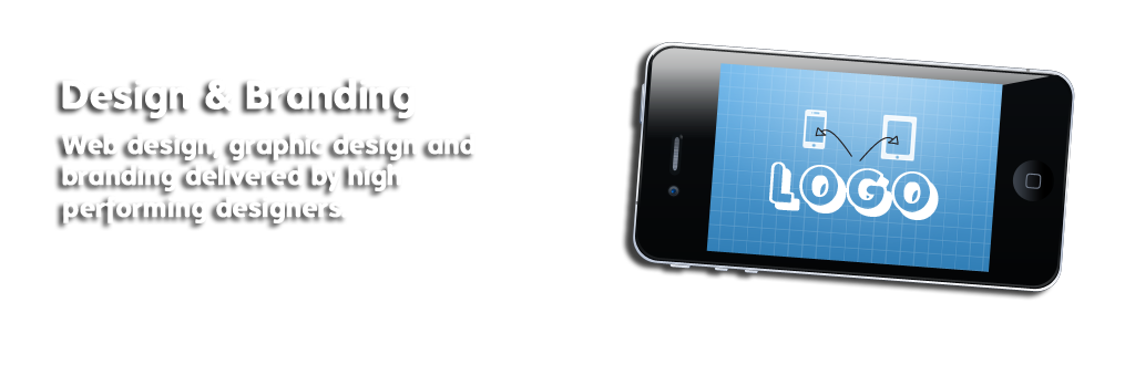 Dreamtheatre - Social Media Marketing and Design